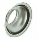 Wholesale Aerosol Tin Can Lids For Insecticide packaging