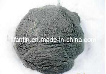 Zinc Dust/Ash 99%