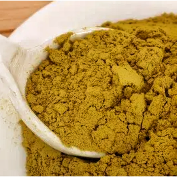 Phellodendri Chinensis Cortex Extract
