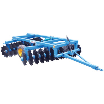 810-3.2 Extra Teavy сельскохозяйственная тракторная диск Harrow