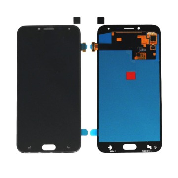 Factory Price TFT LCD Screen for Samsung J4 SM-J400 Models