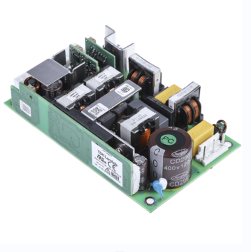 Betaalbare stroomtransformatoren: modellen TES 2N-0523, L6986H5VTR, TEN 10-11011WIRH
