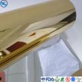 wholesale cheap clear plastic bakery/food/food packing sheet