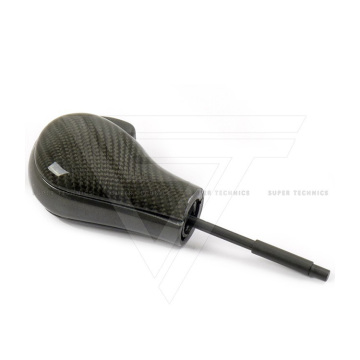 2009-2016 BMW Z4 E89 Carbon Fiber Gear Knob - M Performance