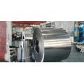 Cost-Effective Premium Stainless Steel Plate/Sheet/Coil