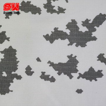 نسيج عالي الجودة للملابس والاستخدام المنزلي