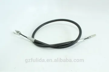 Auto CABLE PARKING for Trailer, ,GOLF ,Truck and Agricultural Machine