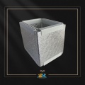 /msite/products/detail/productid/68368606/id/1641289.html