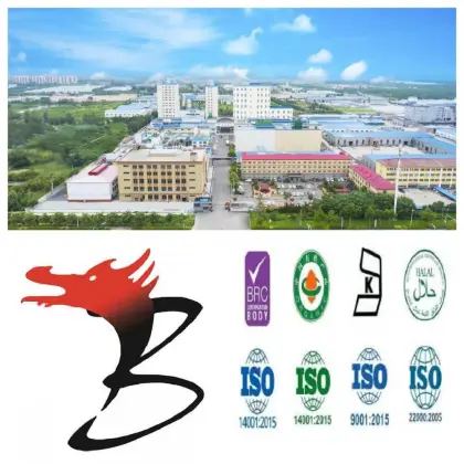 WHOLESALE FIBER INGREDIENTS FREE SUGAR POLYDEXTROSE