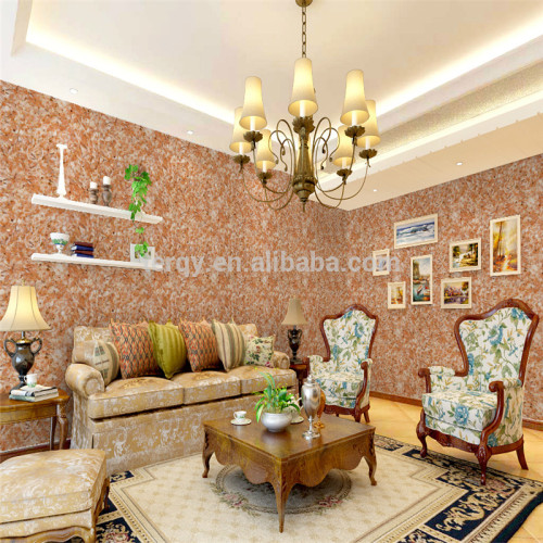 YISENNI home decorating ideas use wallpaper smoothing tool from wallpaper zhejiang