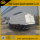 Camión barrendero Dongfeng de 8 toneladas