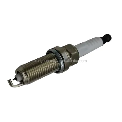 Nissan Spark Plug DILKAR6A11 22401-JA01B for Qijun