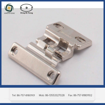 Cabinet Door Hinges E-182