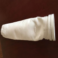 /msite/products/detail/productid/55125573/id/542785.html
