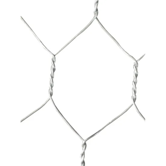 Kenya Shop Online: 6ft 15kg 3/4inch PVC Chicken Wire