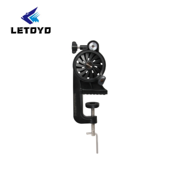 Hot Selling LETOYO High Quality Fishing Line Winder