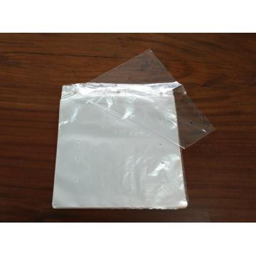 Plastic Bag for Food Grade