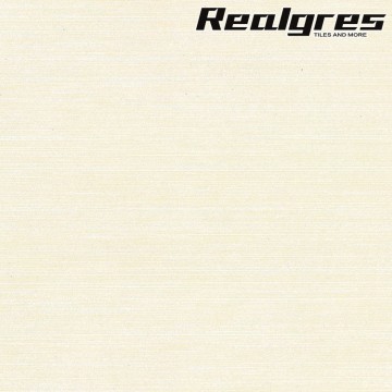 Liner low slim basic rough floor tile