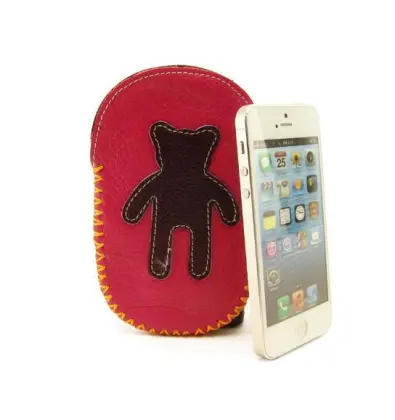 mobile phone case
