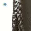 3K 200g Plain Twill Weave Carbon Fiber Clothes