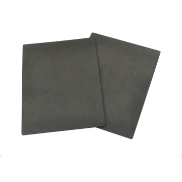 NBR epdm viton silicon neoprene butyl rubber sheet