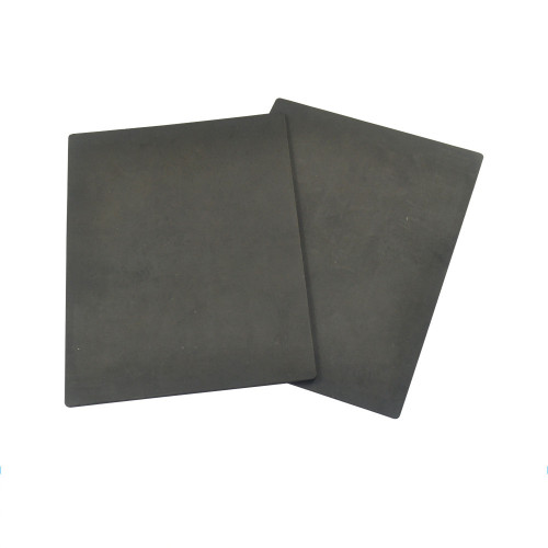 NBR epdm viton silicon neoprene butyl rubber sheet