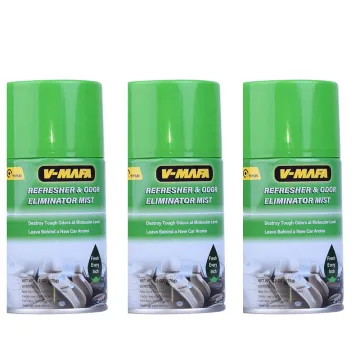 effective high quality deodorant car air freshener