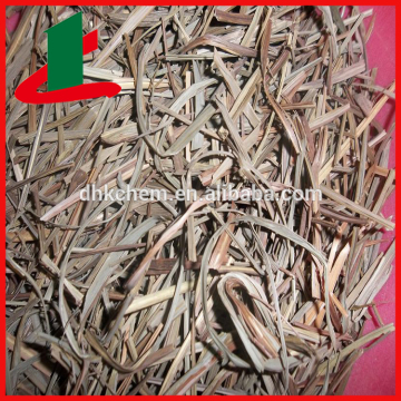 high quality bulk natural citronella oil in China