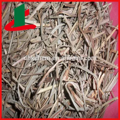 Natura Citronella Oill in Bulk