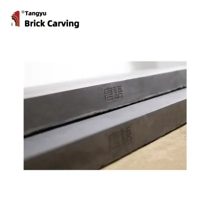 Faux Antique blue Bricks Cladding for Wall