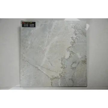 Ceramic Tile / Rustic Porcelain Tile