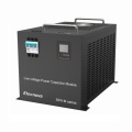 Smart Capacitor Bank magetsi mphamvu