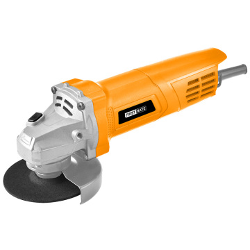 1000W High Power Multifunctional Electric Angle Grinder