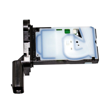 Dopson Mass Air Flow Meter 55505735 for Cadillac XT4/XT5