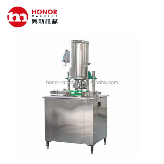 High Precision Bottle Pure Mineral Water Linear Filling and Packaging Machine - Price