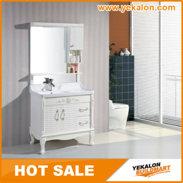 New Top Selling High Quality Competitive Price India Bathroom Vanity Manufacturer