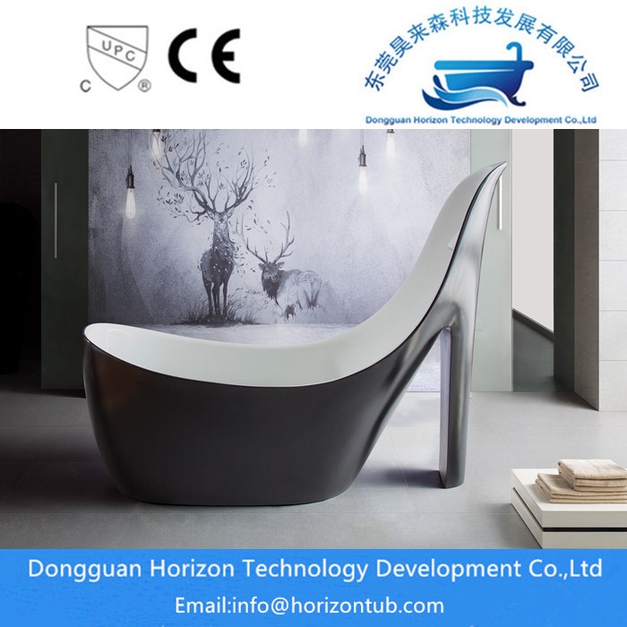 Unique Freestanding Bathtubs