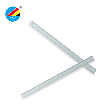 High Quality Compatible Drum Cleaning Blade for Ricoh Aficio Series Printers