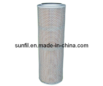 Caterpillar Hydraulic Oil Filter 126-2081