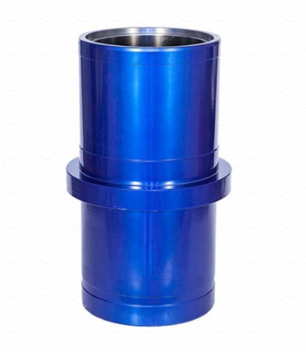 F500 Series Cylinder Liner for Mud Pump