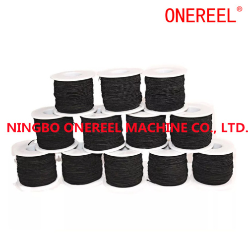 Customized Kraft Paper Wire Spool for Cable