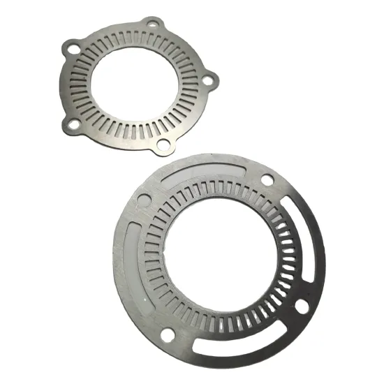 Custom Two-Wheeled Anti-Locked Braking System Gear Rings for Motorcycles and Auto Parts