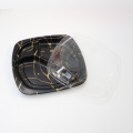 /msite/products/detail/productid/62129449/id/1358848.html