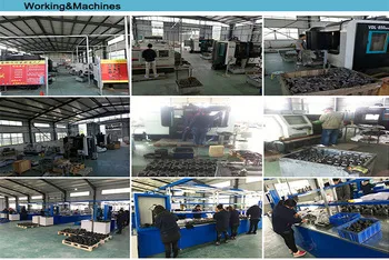 truck brake parts disc brake repair kits