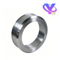 Wear‑Resistant Mud Pump Main Bearing Sleeve
