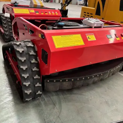 Nuoman Lawn Mower Cutter Lawn Mower