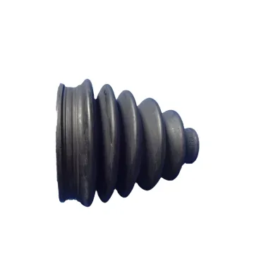 New Mass Outer Ball Cage Dust Cover for Benz W204 W221 W212 2043300585 2043300158