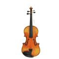 Hot sale Oil Varnish Antique Viola 14''-17''