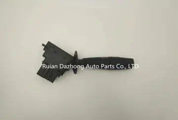 Signal Switch for Peugeot 405 for sale