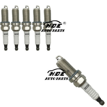 90919-01235 SPARK PLUG FOR GAC TOYOTA